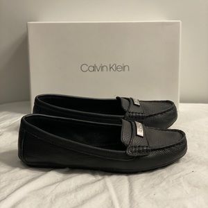 Calvin Klein Loafers